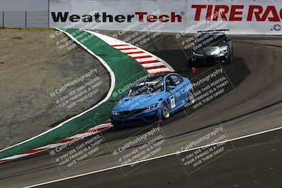 media/May-16-2025-Speed Ventures (Fri) [[030a46a976]]/Green/Session 3 (Corkscrew)/